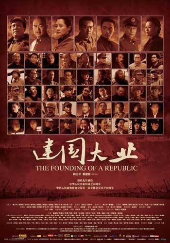 工行理财能开存款证明吗