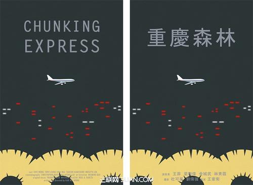 格拉夫顿（Grafton）假证制作
